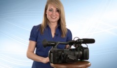Christina Paschyn for YouTube Project: Report