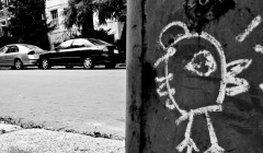 abstracts-adamsmorgan3