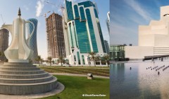 doha3
