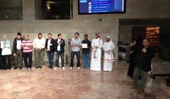 startup-weekend-doha