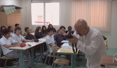 RezaDeghati-Doha