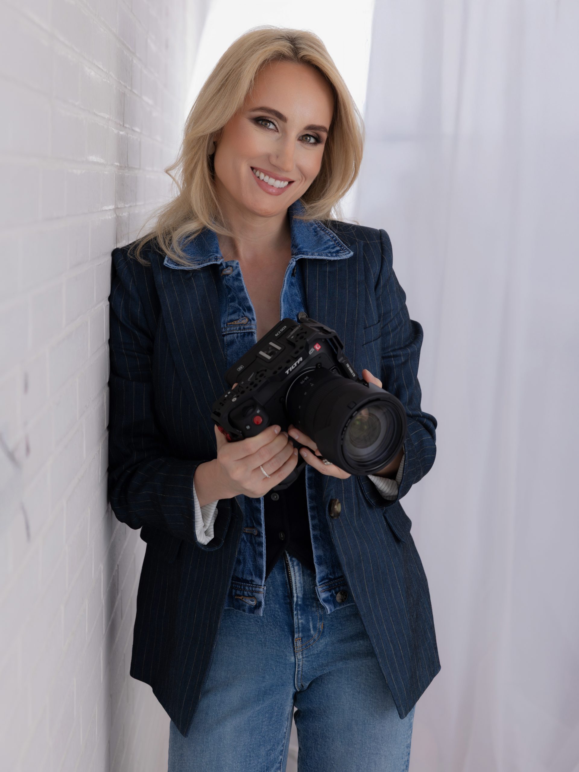 Christina Paschyn